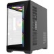 Корпус Gamemax HYPE-A Black