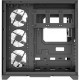 Корпус Gamemax HYPE-A Black