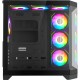 Корпус Gamemax HYPE-A Black