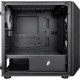 Корпус 1stPlayer D3-BK-3F7-14