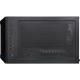Корпус 1stPlayer D3-BK-3F7-14
