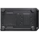 Корпус 1stPlayer D3-BK-3F7-14