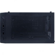 Корпус 1stPlayer FD3-BK-4F7 - Фото