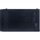 Корпус 1stPlayer FD3-BK-4F7