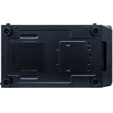 Корпус 1stPlayer FD3-BK-4F7 - Фото