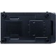 Корпус 1stPlayer FD3-BK-4F7
