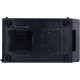 Корпус 1stPlayer FD3-M-BK-4F7