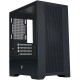 Корпус 1stPlayer Go2-BK