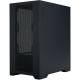 Корпус 1stPlayer Go2-BK