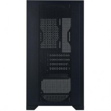 Корпус 1stPlayer Go2-BK - Фото