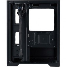 Корпус 1stPlayer Go2-BK - Фото