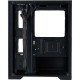 Корпус 1stPlayer Go2-BK