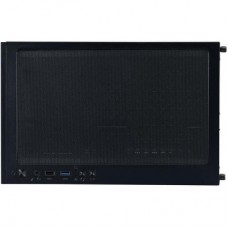 Корпус 1stPlayer Go2-BK - Фото