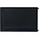 Корпус 1stPlayer Go2-BK