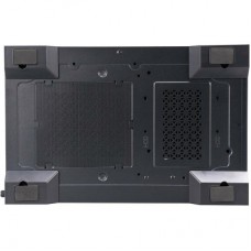 Корпус 1stPlayer Go2-BK - Фото