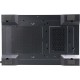 Корпус 1stPlayer Go2-BK