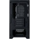 Корпус 1stPlayer Go2-BK