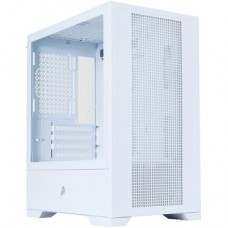 Корпус 1stPlayer Go2-WH - Фото