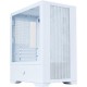 Корпус 1stPlayer Go2-WH