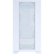 Корпус 1stPlayer Go2-WH