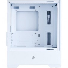 Корпус 1stPlayer Go2-WH - Фото