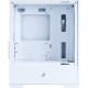 Корпус 1stPlayer Go2-WH