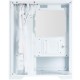 Корпус 1stPlayer Go2-WH