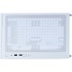 Корпус 1stPlayer Go2-WH