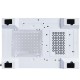 Корпус 1stPlayer Go2-WH