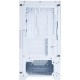 Корпус 1stPlayer Go2-WH