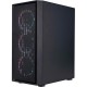 Корпус 1stPlayer Go6-BK-4FS7