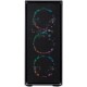 Корпус 1stPlayer Go6-BK-4FS7