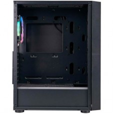 Корпус 1stPlayer Go6-BK-4FS7 - Фото