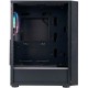Корпус 1stPlayer Go6-BK-4FS7