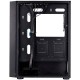 Корпус 1stPlayer Go6-BK-4FS7