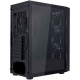 Корпус 1stPlayer Go6-BK-4FS7