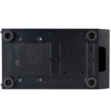 Корпус 1stPlayer Go6-BK-4FS7 - Фото