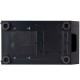 Корпус 1stPlayer Go6-BK-4FS7