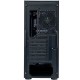 Корпус 1stPlayer Go6-BK-4FS7