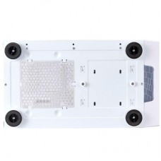 Корпус 1stPlayer Go6-WH-4FS7-W - Фото
