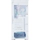 Корпус 1stPlayer Go6-WH-4FS7-W