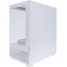 Корпус 1stPlayer Mi2-A-WH-2F7R-W-1F7-W - Фото