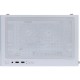 Корпус 1stPlayer Mi2-A-WH-2F7R-W-1F7-W