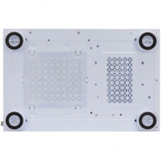 Корпус 1stPlayer Mi2-A-WH-2F7R-W-1F7-W - Фото