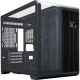 Корпус 1stPlayer RT6-BK