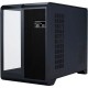 Корпус 1stPlayer RT6-BK