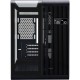 Корпус 1stPlayer RT6-BK