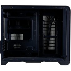 Корпус 1stPlayer RT6-BK - Фото