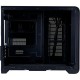 Корпус 1stPlayer RT6-BK