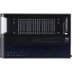 Корпус 1stPlayer RT6-BK